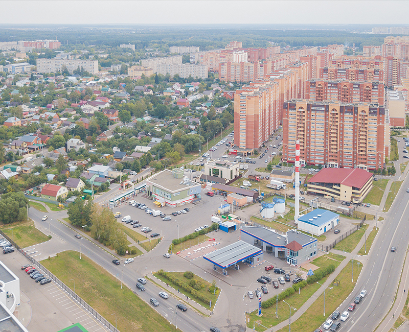 Город домодедово нагатинская