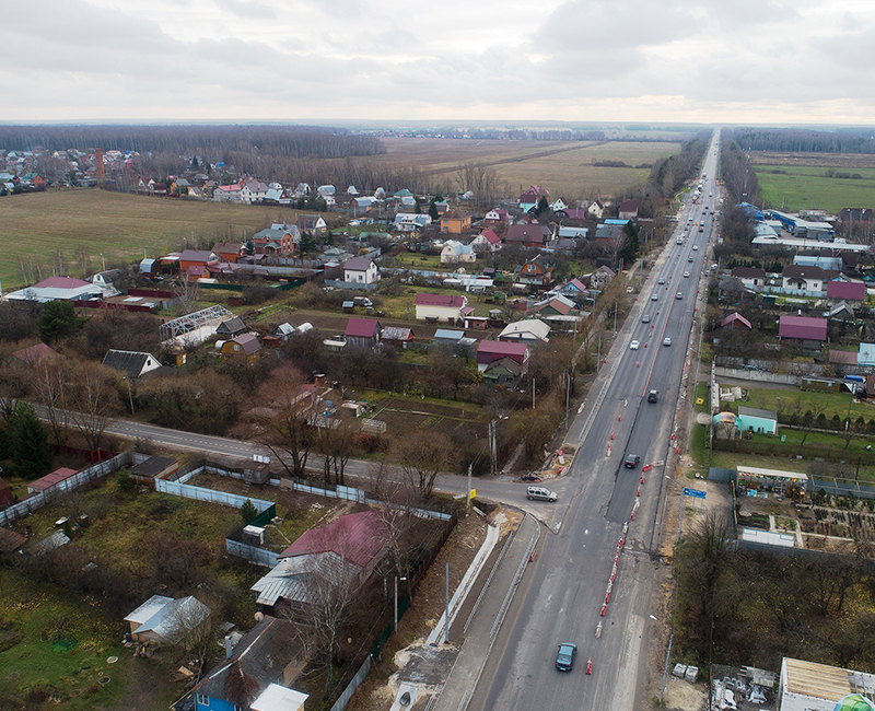 Фото на паспорт барыбино