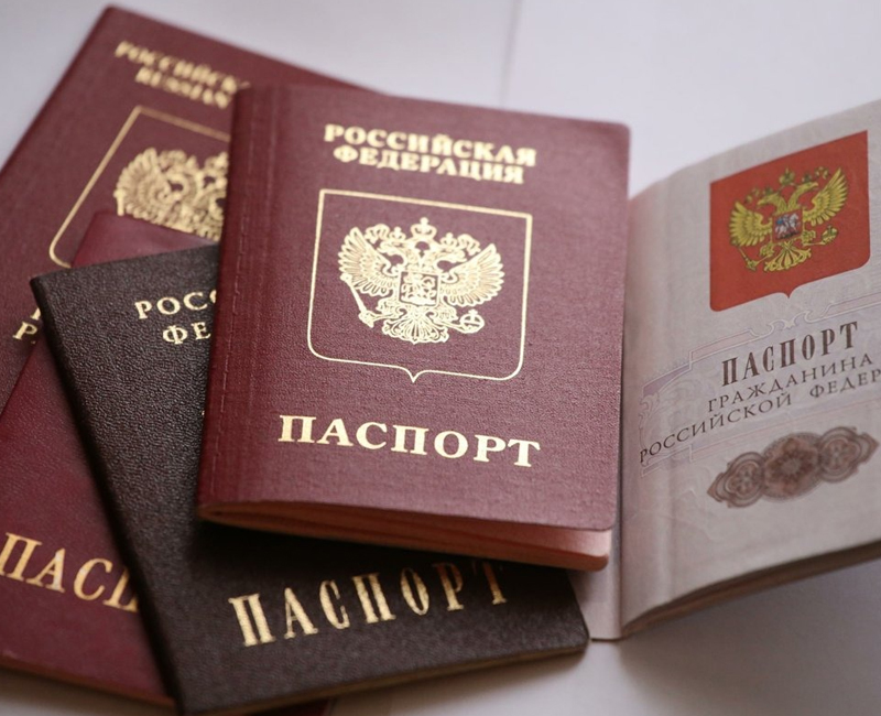 Граждане которым исполнится 27 лет. Граждане которым исполнится 27 лет