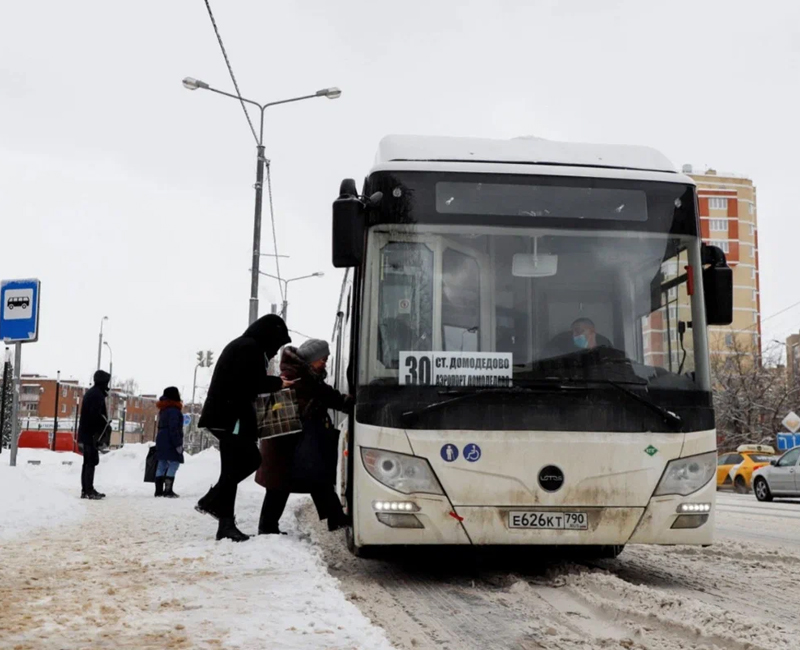 Касимов Домодедово автобус. Домодедово автобус. 899 Маршрутка Домодедовская. Обновление автобуса в Домодедово 2024 год.