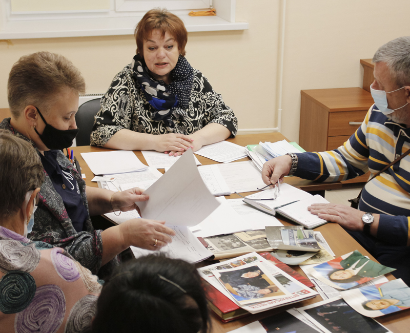 Совет ветеранов алябьевский хмао. Г.Домодедово Московской области председатель совета ветеранов. Астапенков председатель совета ветеранов. Совет ветеранов ЧЭАЗ. Заседание совет ветеранов Домодедово официальный.