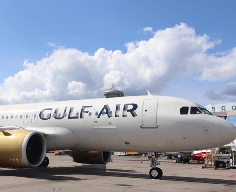 Air москва. Gulf Air Домодедово. Gulf Air Москва-Бахрейн. Авиалинии Бахрейна. Рейс Москва Бахрейн Gulf Air.