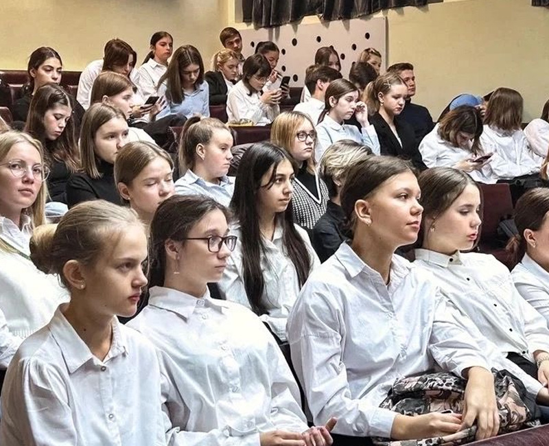 Ученик благо. Пятая гимназия Домодедово ученики