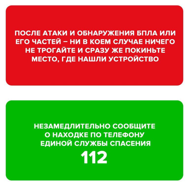 5246912029854397966