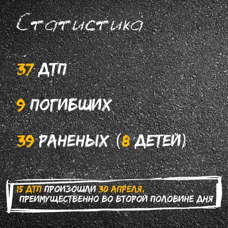 5247145688960200356