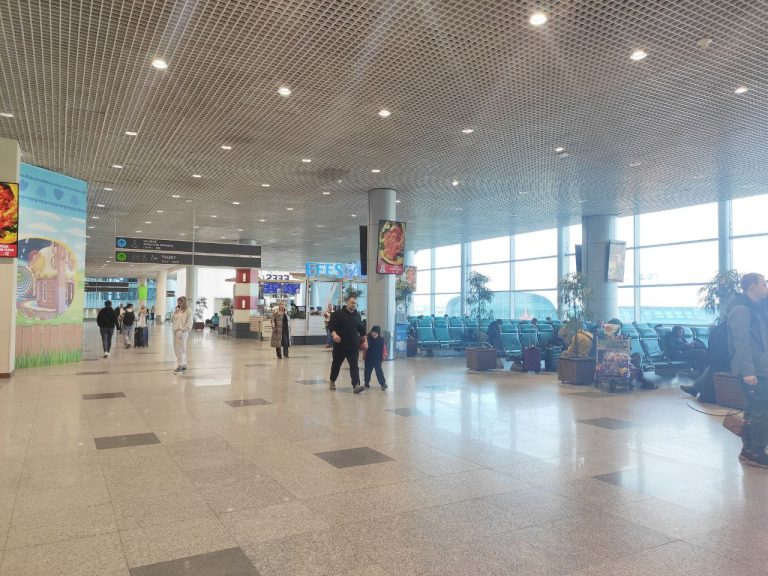 620f0800-beb5-4b1b-9a63-56be2348e191