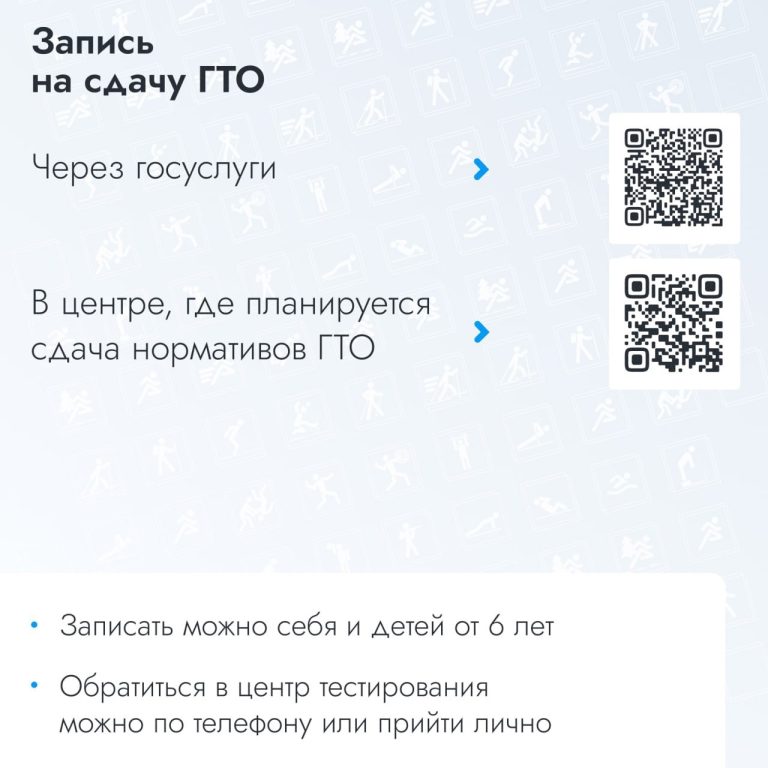 hKGLrrQOt3g