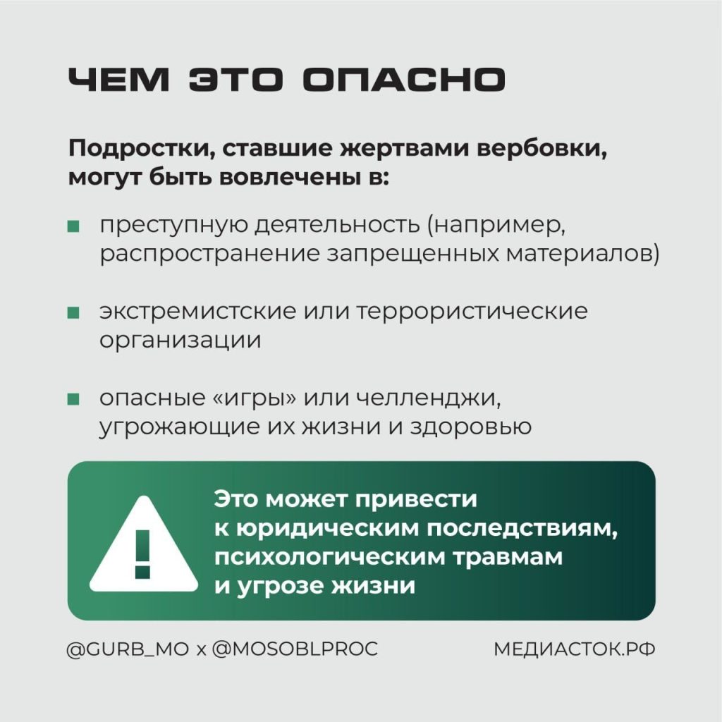 a66025e9-9aea-48c6-b9a6-7a9b433ac340