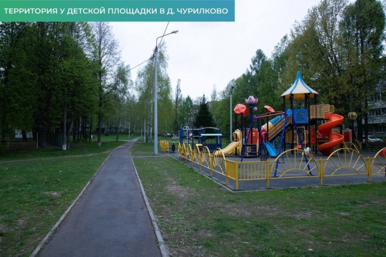 scale_1200 (2)