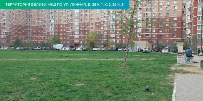 scale_1200
