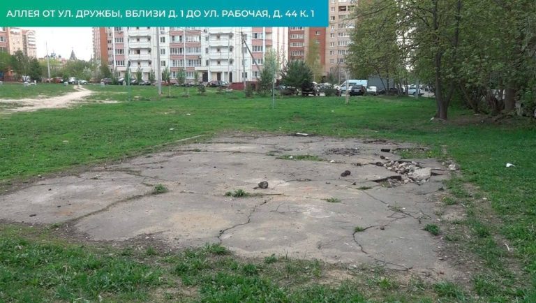 scale_2400 (3)