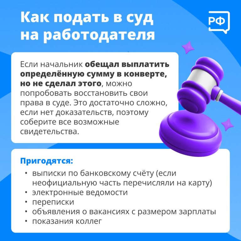 5352781955793546008