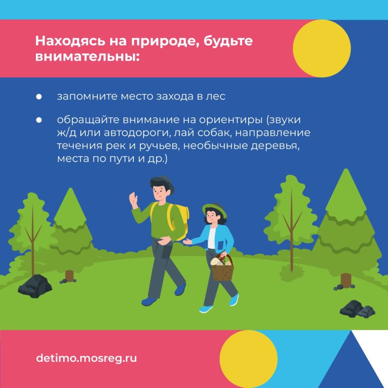 WhatsApp Image 2025-07-11 at 10.21.33 (1)