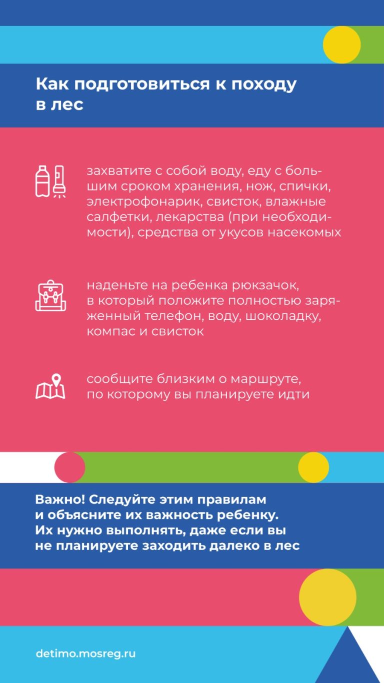 WhatsApp Image 2025-07-11 at 10.21.35 (1)
