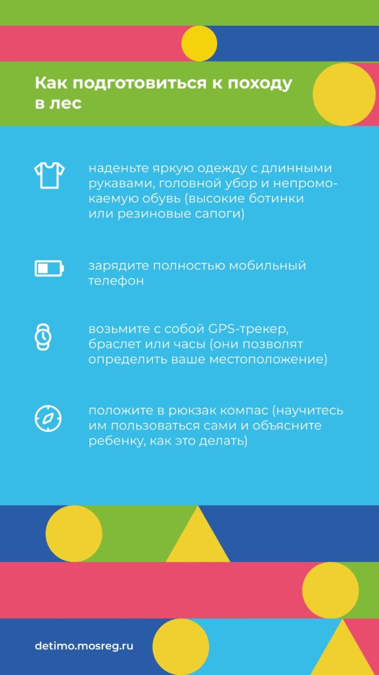 WhatsApp Image 2025-07-11 at 10.21.35
