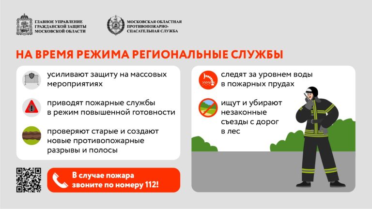 WhatsApp Image 2025-07-18 at 11.23.42