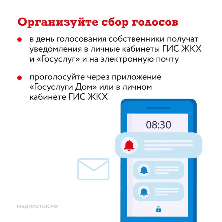 WhatsApp Image 2025-08-12 at 09.51.54 (5)