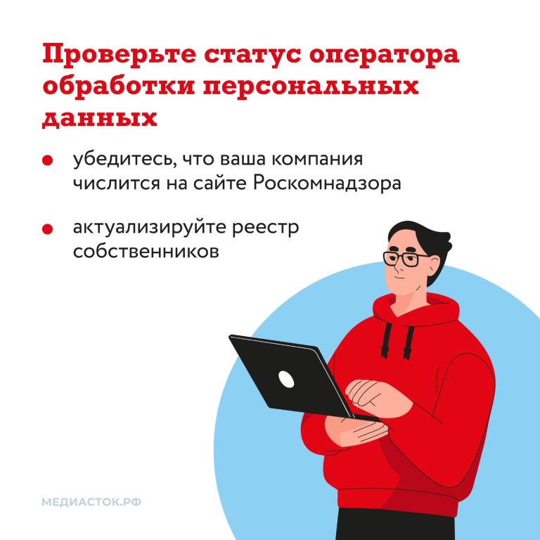 WhatsApp Image 2025-08-15 at 10.11.44 (1)