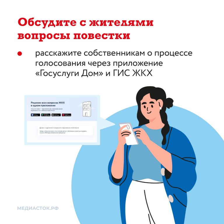 WhatsApp Image 2025-08-15 at 10.11.44 (4)