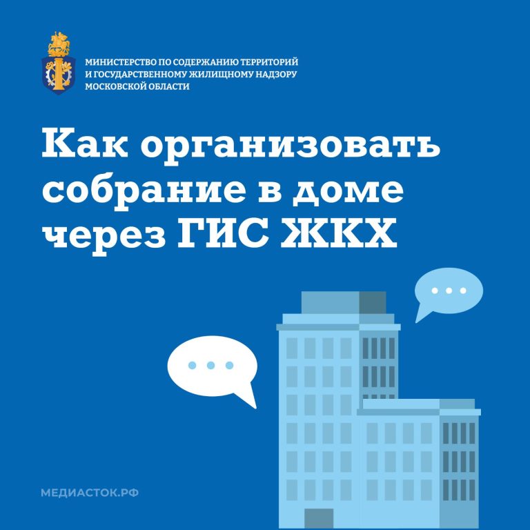WhatsApp Image 2025-08-15 at 10.11.44