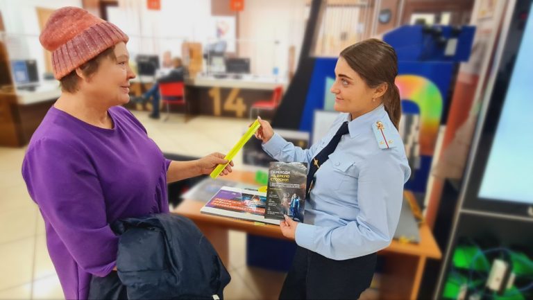 8HMJwo0rvWeSaqroj_W1bat0jUmIvztqXLz0Oyytjd35eOgBJzDbtrmpQBb1XOezG755AirTcAJOGj-D6-kBquGW