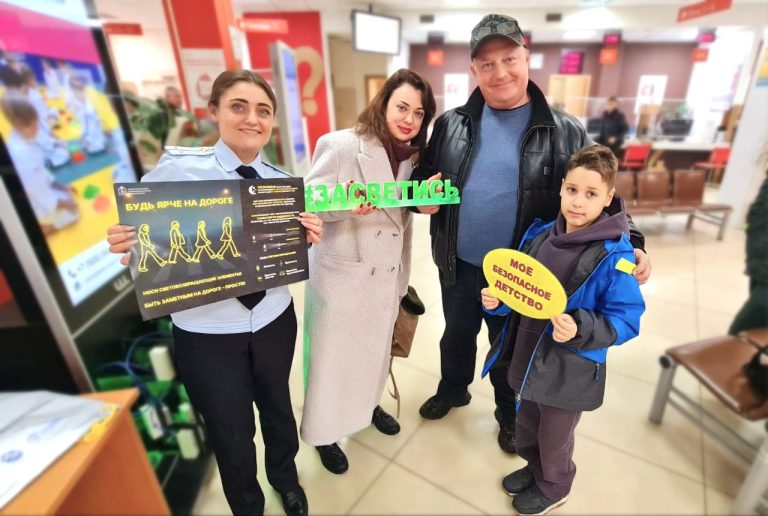 HZFeqXV8SaWe5vzNoaFHg2Ppo86k9QtTU96qaUr2RMdZh7Y2OyjvajLEMjNoBpG3FeJ-qTgZi6j0LvnK4ixOCylZ