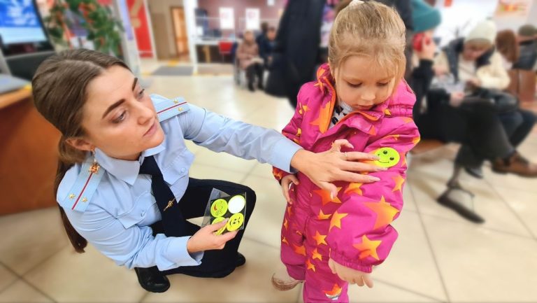 -ls2QHtvW8f-J54F27UrM0CfU2PAcnLsV2fqCZApE7Ka5QE7Mvo9xiCiZb3GE2vkxgNIVqeYpwqTtkMKGe4UAHmP