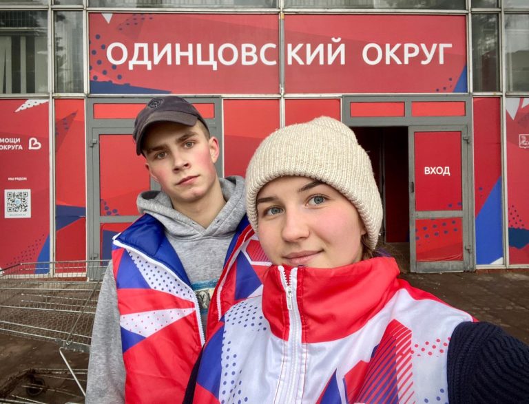 photo_5193166952300934131_y