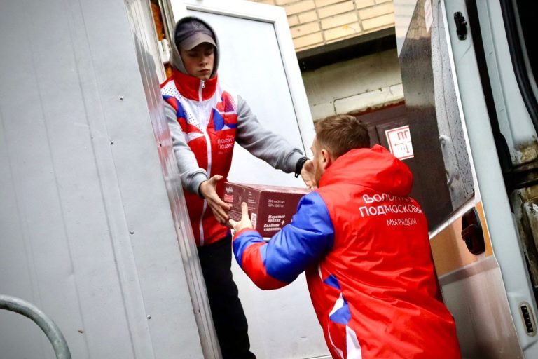 photo_5193166952300934132_y