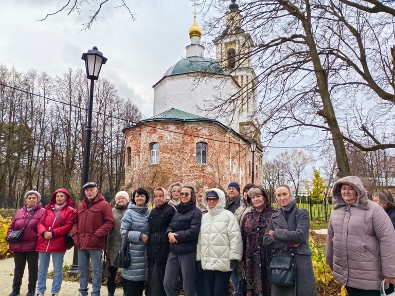 photo_5195373165331743599_w