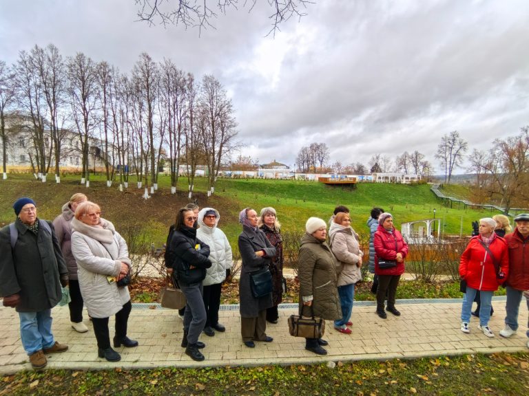 photo_5195373165331743602_w