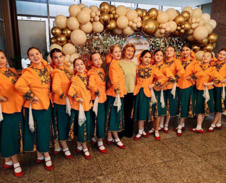 Сайт (Плашка)