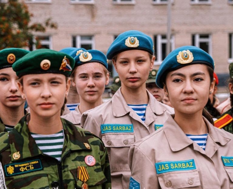 сайт 2
