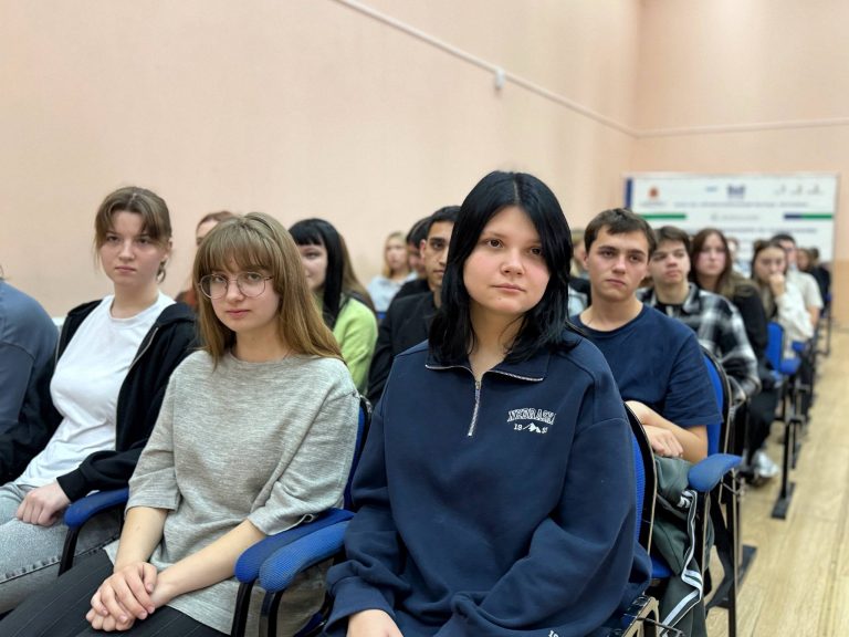 PXRZLfUwRgIUkyyaBA_TKEIoPjSpg0bp7BmpuW1o1bbCevpAOz_LetZrJ4-6W1PSMZVlYeO175bbfkIZa5ymPdbO