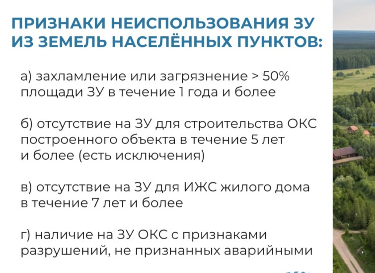 WhatsApp Image 2025-10-30 at 10.38.11 (1)