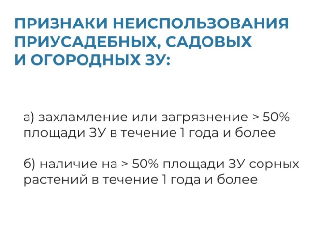 WhatsApp Image 2025-10-30 at 10.38.11