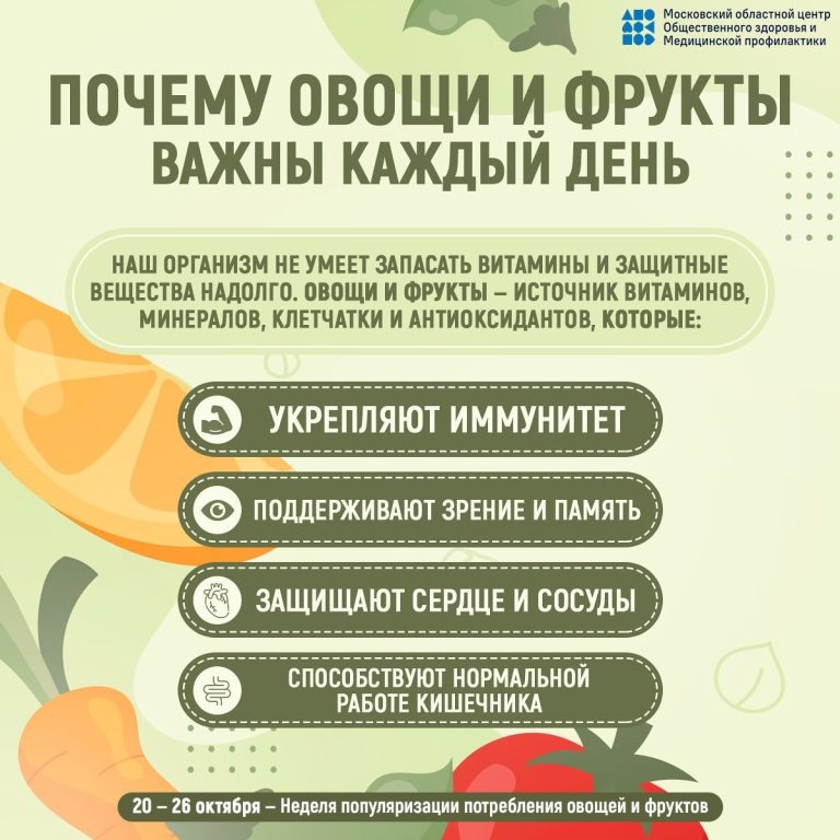 WhatsApp Image 2025-11-11 at 10.41.36