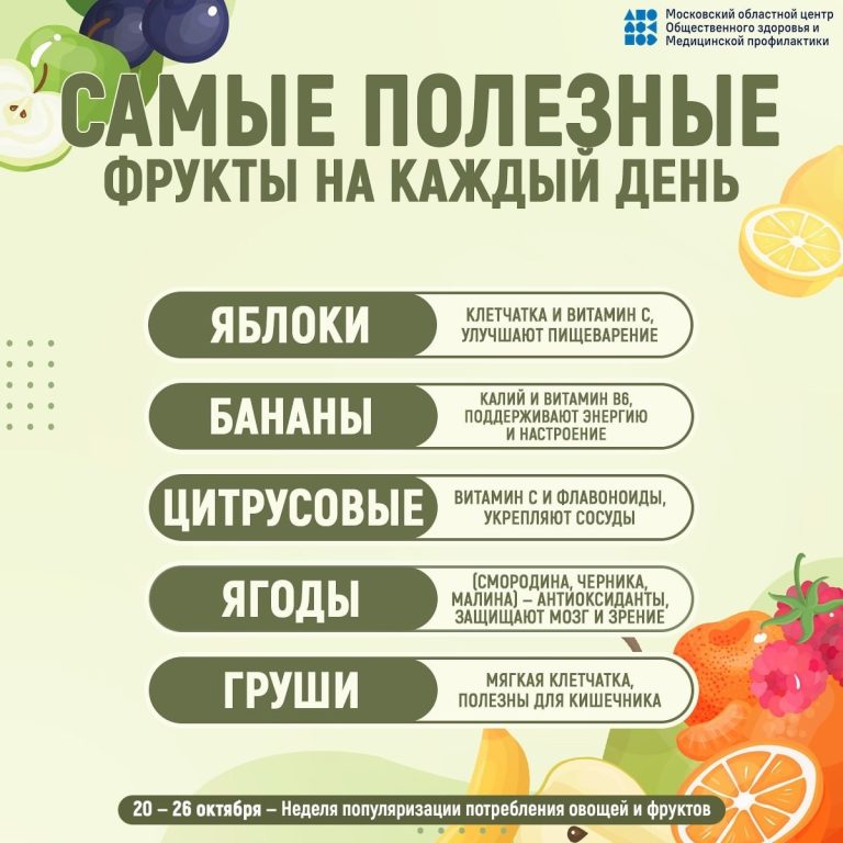 WhatsApp Image 2025-11-11 at 10.41.37 (1)