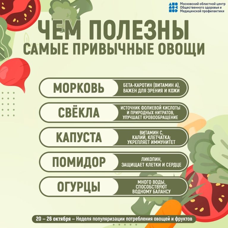 WhatsApp Image 2025-11-11 at 10.41.37 (2)