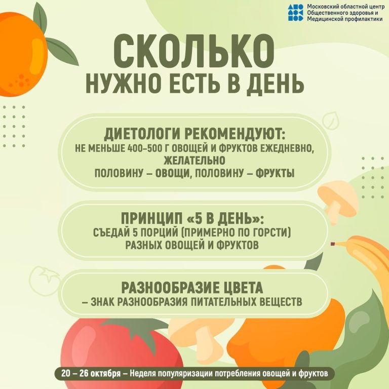 WhatsApp Image 2025-11-11 at 10.41.37