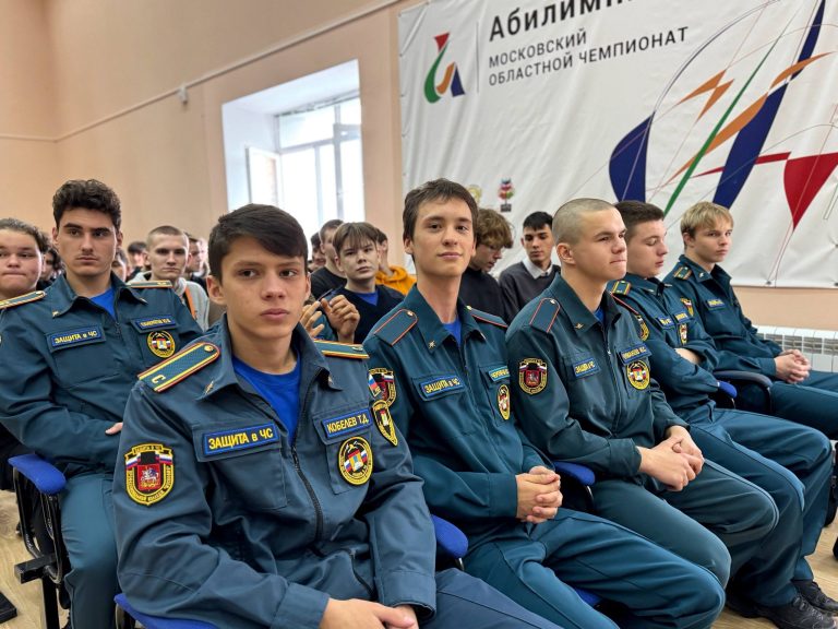 fmqkeSa1JUaOTmoNRySKe0C1TYnFDPmGCCTQhYsOC2Ba1SG_SJcjkh_RzXWJiSmW3suIZOnYCD3KASBAJFeGeUuY