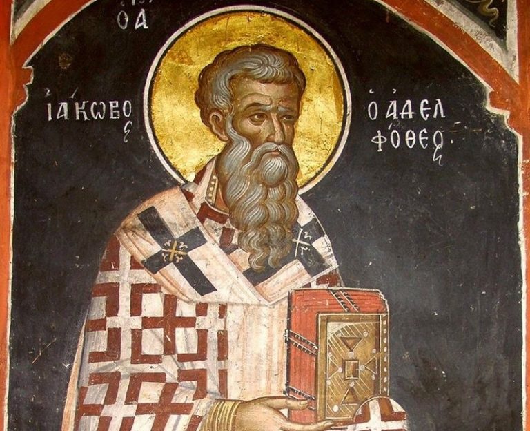 Сайт (Плашка)