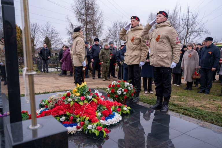 74cfc0f7-13d2-4ba9-8117-cbc9e6090802