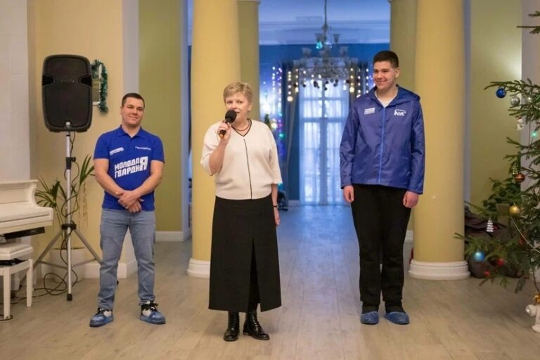 TpqVCxqIQO2n-Pf0iUnGsrLNtV6Nek7wWxnhRze4P0OF5SqNOsfSMvVZKYg6wLiDZ7Ln_yRzPPIhL4zbNgI414Ei