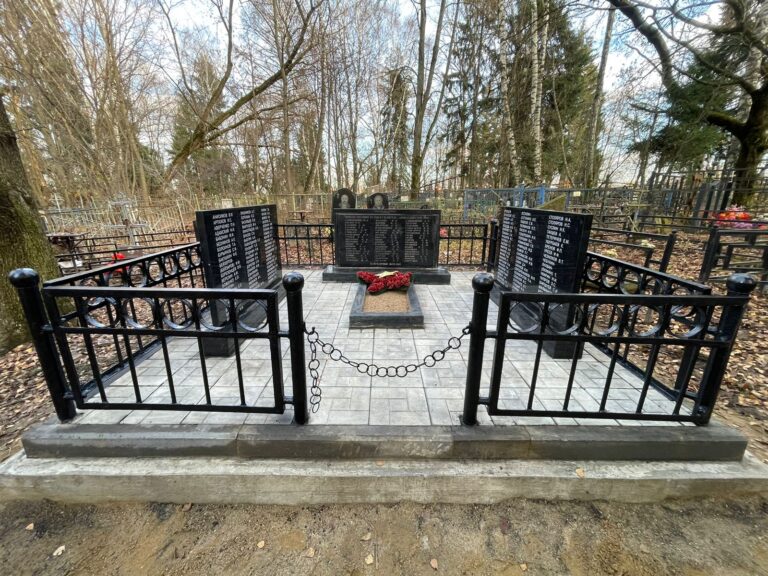 d151d4e4-b4bc-49c2-85b5-8056afa26bd1