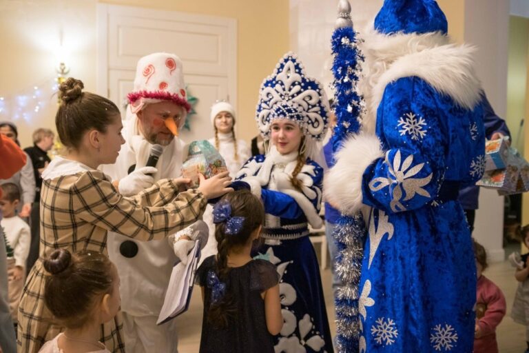 dBNsi5UPQj7U4M9IWj_sEvjlNL5YOuVvc62Hoq9Aud5JB4MTR1-4xX4TmsOWH5DKkKOAz0rH042YHW-fVx-B4a5P