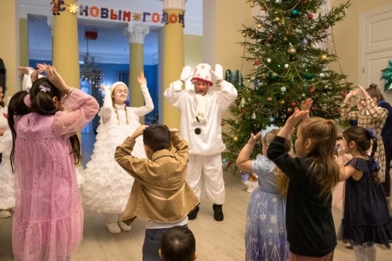 hQtjccl_Rxb0R70mT4qDs0uiwNVhipKf1qPveHWnKiEfmycnrcLErFc1u-JHMR4mcR7BuQLK6fYMP37kTYacCkN5