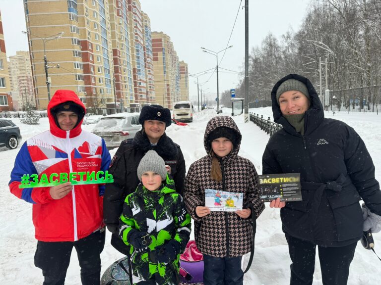 0-59-uKPrtGSUUgSautlYWYYC-IIt6eRYZP_ua1yUsgk3uaaUF1ErlpsR02YdDVE1RkZoXlxTsBY06gqpk5-juCD