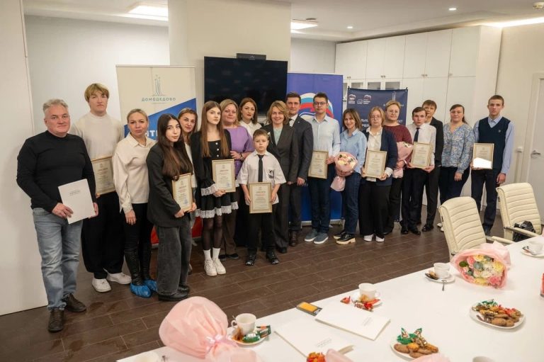 4UOGUjlASox56lA2kxO-f2od0R-IJMJWdSujqQ6l-SIsuOGu0l2Q3_B0XuwpRvrhDBUeesI0XRvHFYlMxOapTq74