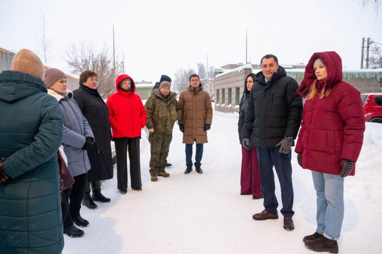 5454116842948464438 (1)